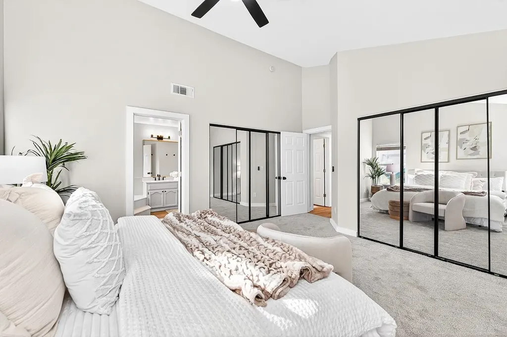 761 Cottonwood Court Livermore CA 94551