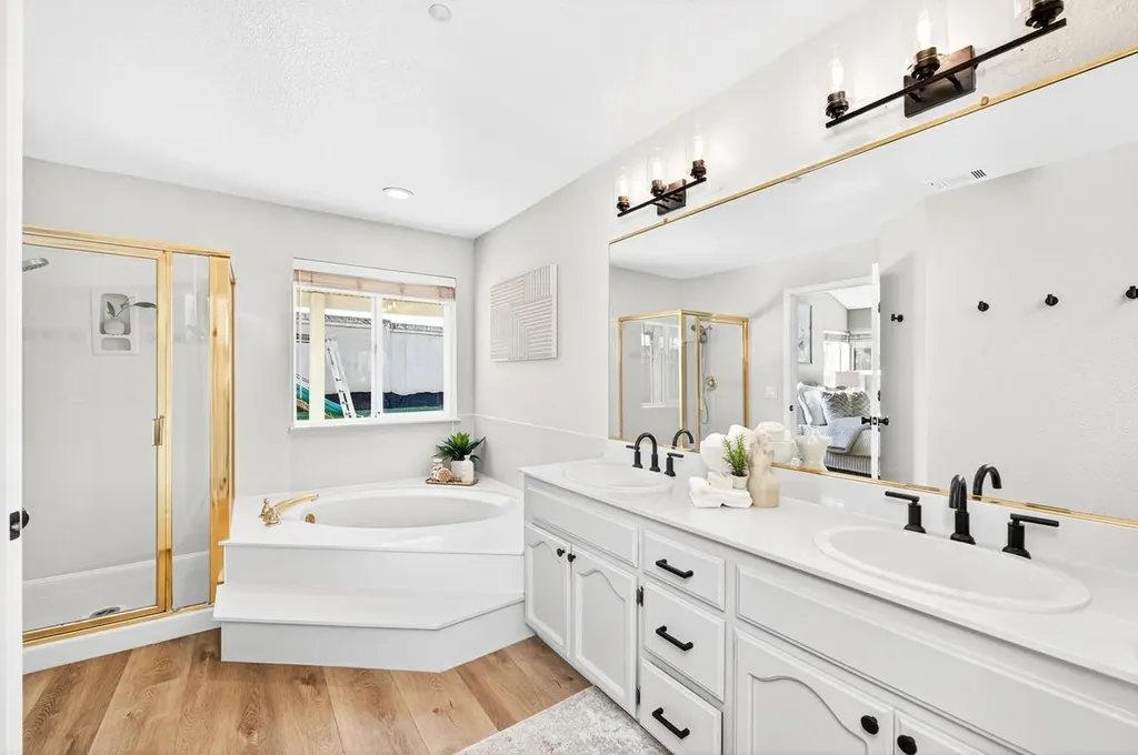 761 Cottonwood Court Livermore CA 94551