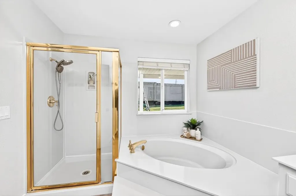 761 Cottonwood Court Livermore CA 94551