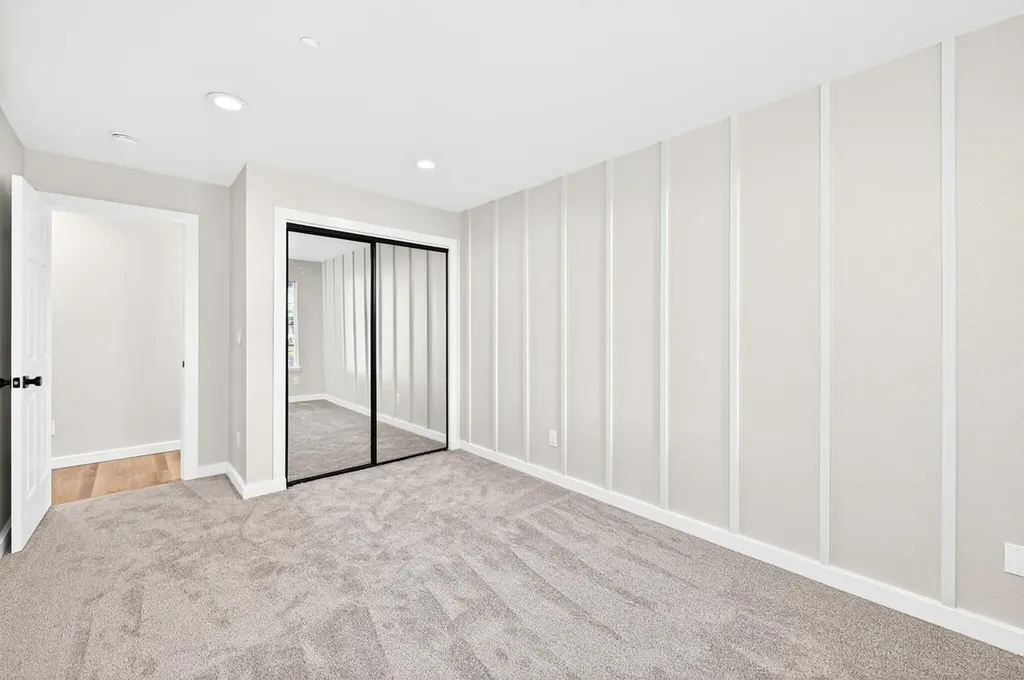 761 Cottonwood Court Livermore CA 94551