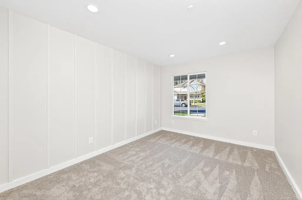 761 Cottonwood Court Livermore CA 94551