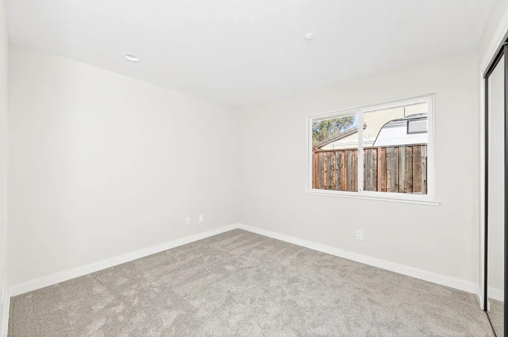 761 Cottonwood Court Livermore CA 94551