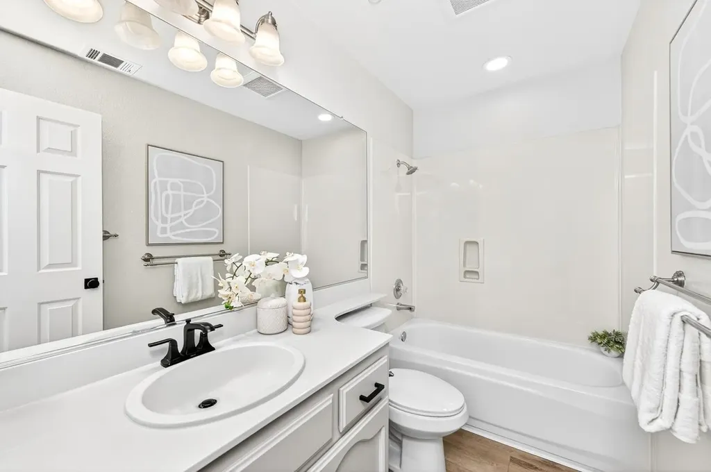 761 Cottonwood Court Livermore CA 94551