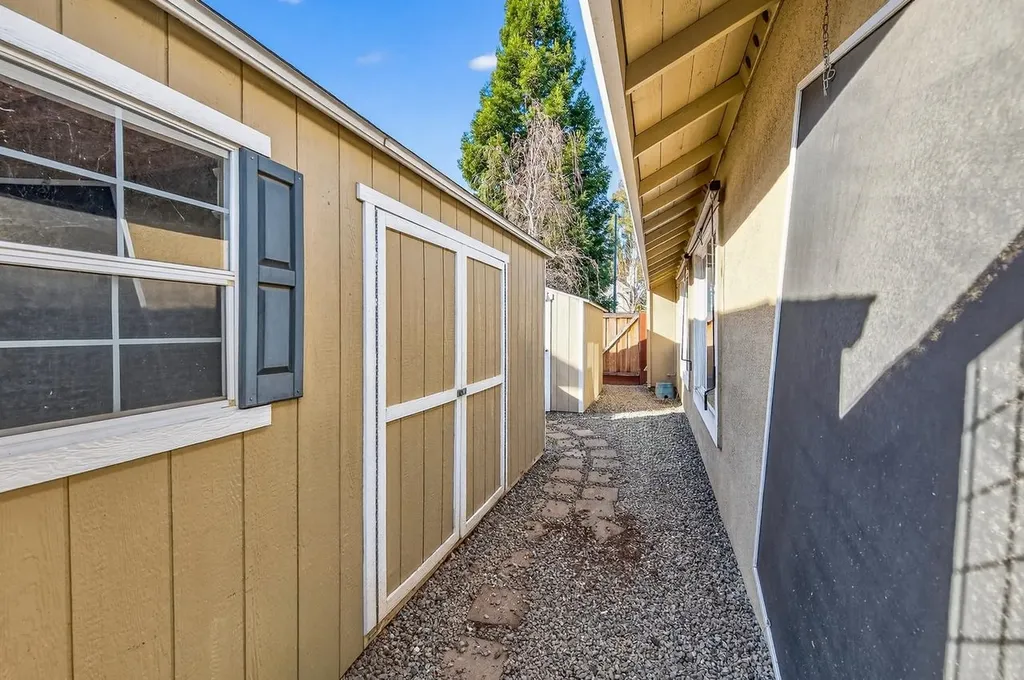 761 Cottonwood Court Livermore CA 94551