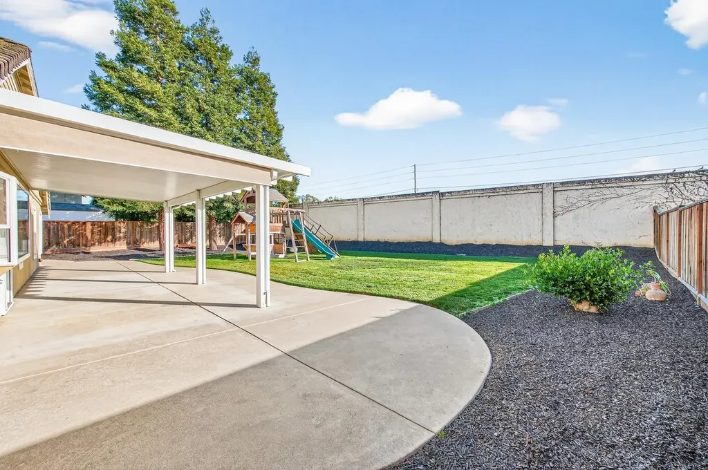 761 Cottonwood Court Livermore CA 94551