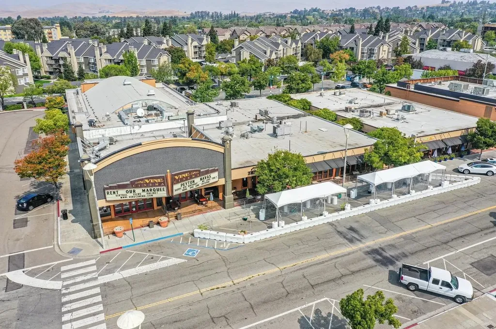 761 Cottonwood Court Livermore CA 94551