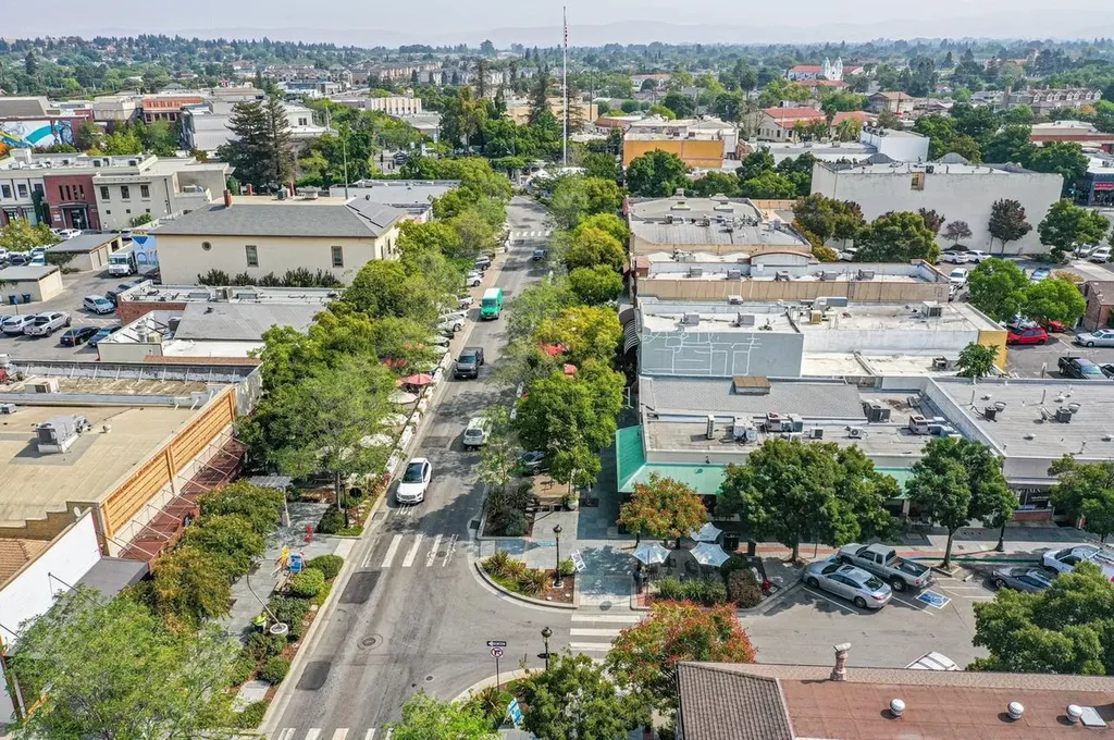 761 Cottonwood Court Livermore CA 94551