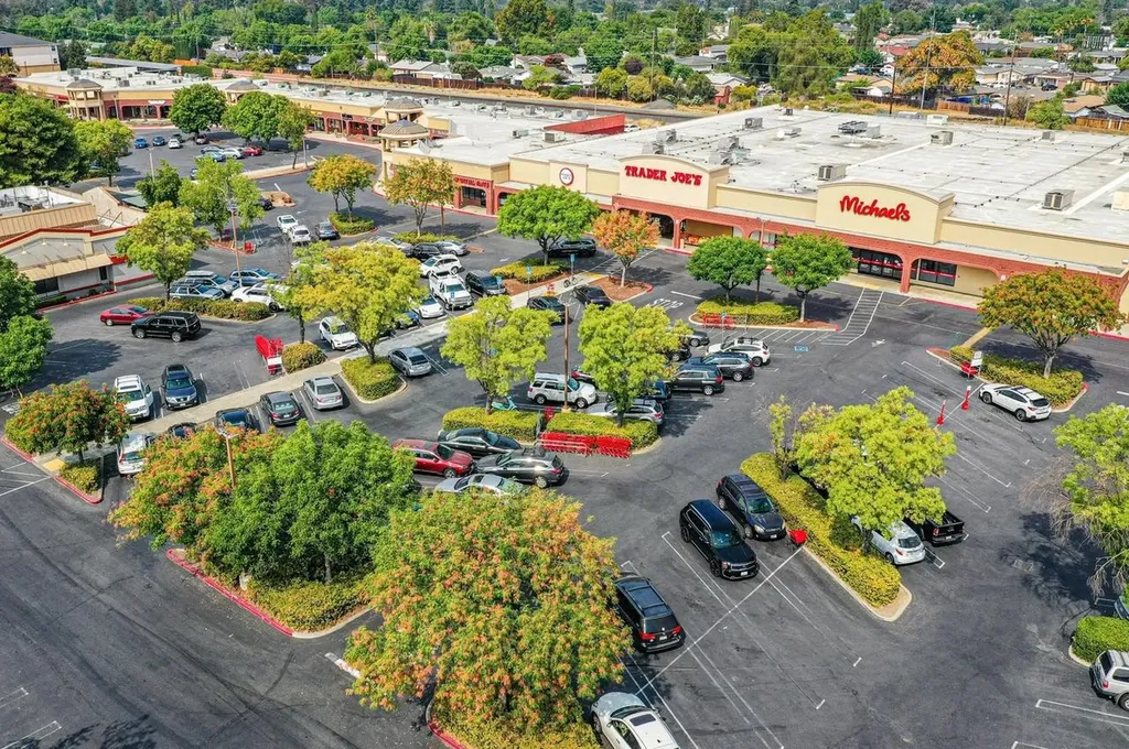 761 Cottonwood Court Livermore CA 94551