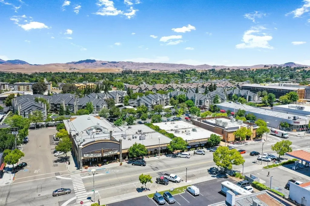 761 Cottonwood Court Livermore CA 94551