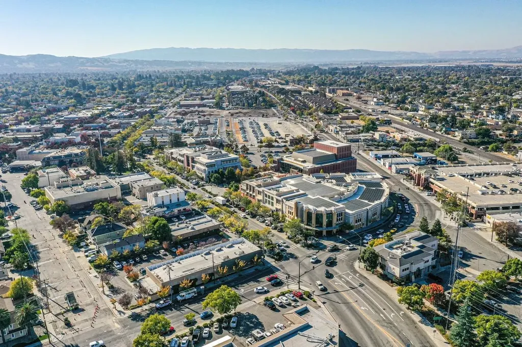 761 Cottonwood Court Livermore CA 94551