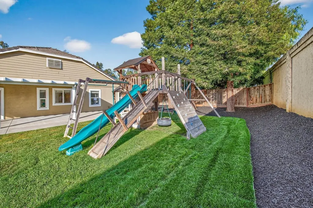 761 Cottonwood Court Livermore CA 94551