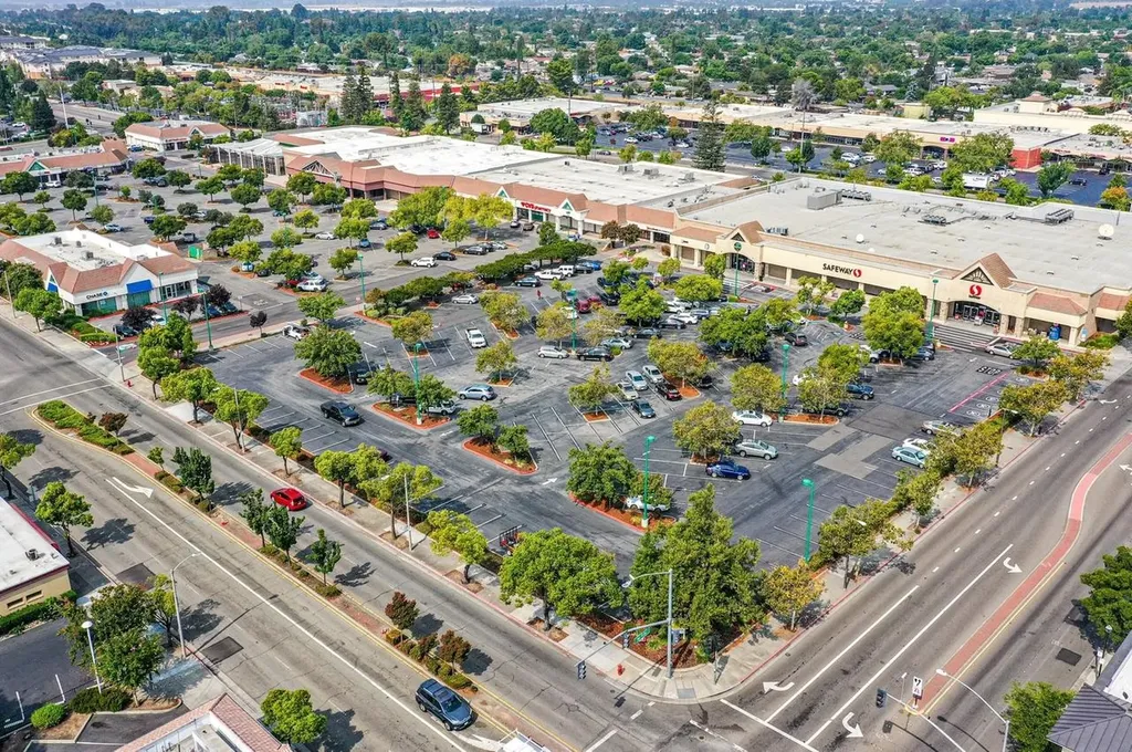 761 Cottonwood Court Livermore CA 94551