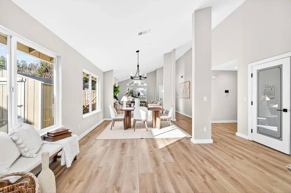 761 Cottonwood Court Livermore CA 94551