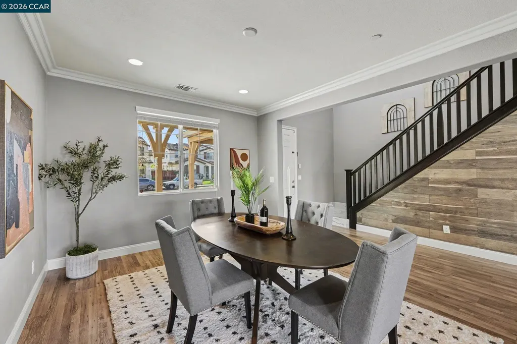 109 Muir Court Oakley CA 94561