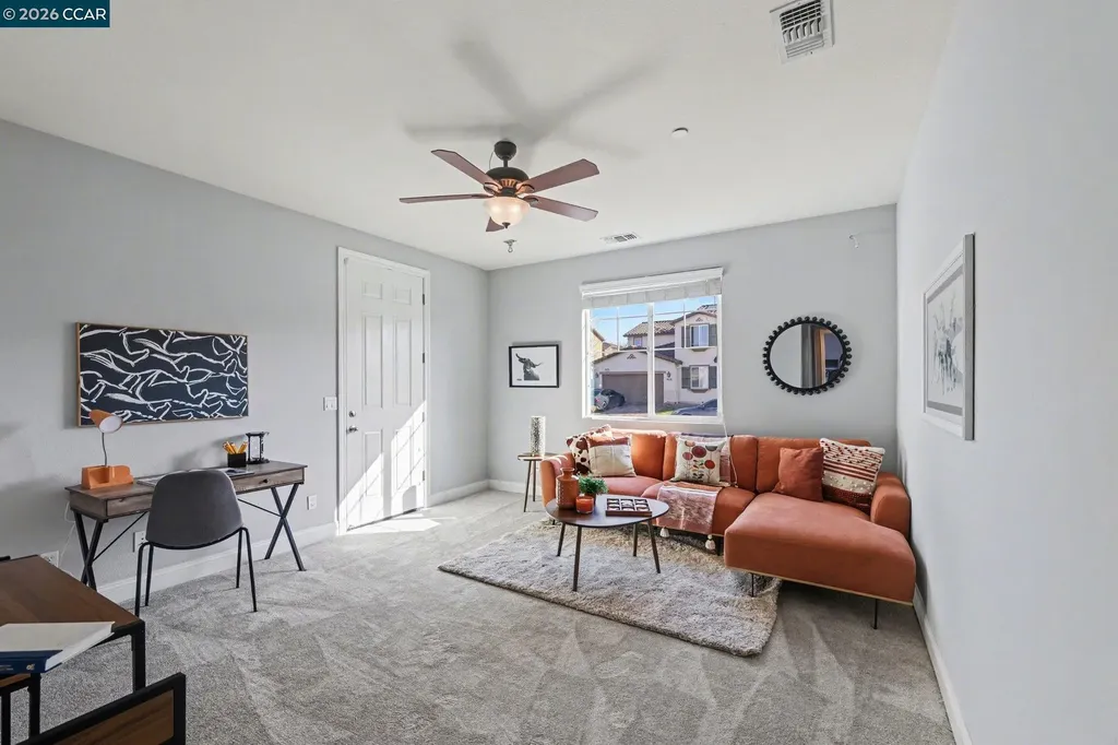 109 Muir Court Oakley CA 94561