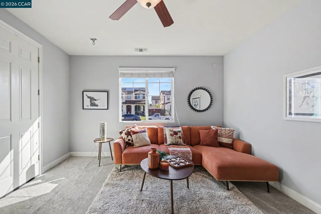 109 Muir Court Oakley CA 94561