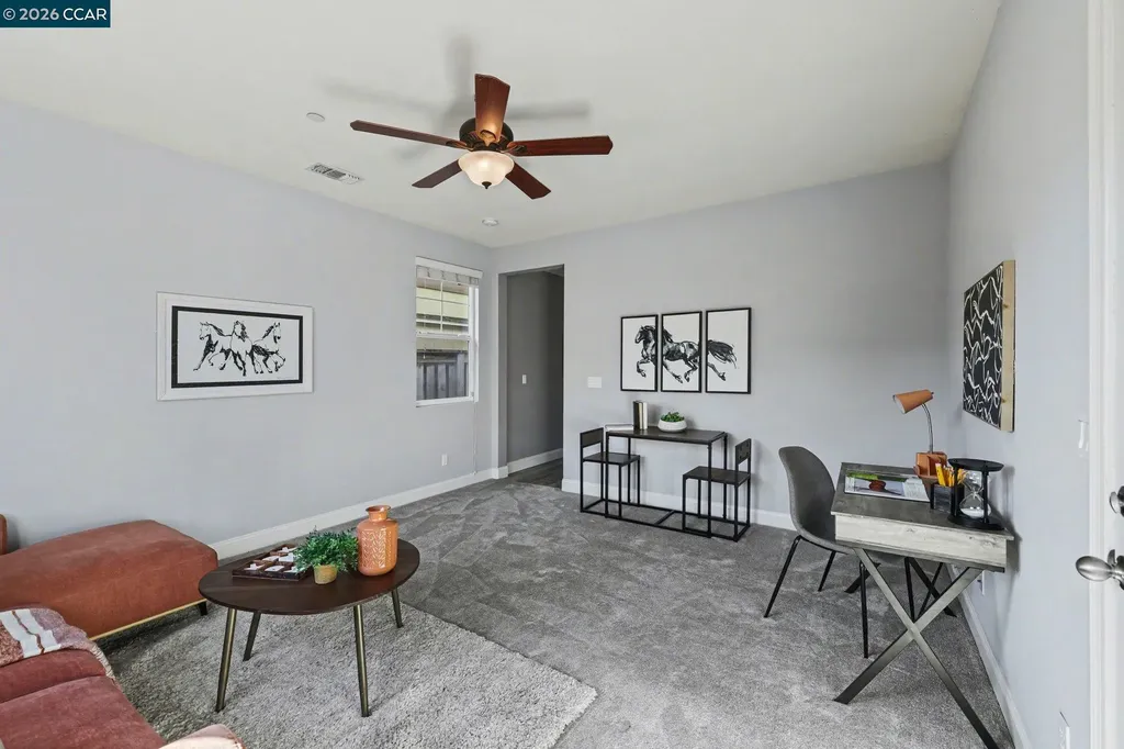 109 Muir Court Oakley CA 94561