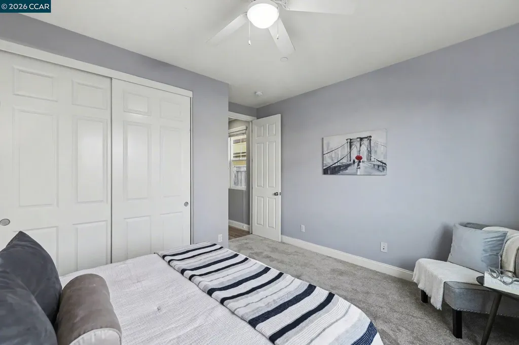 109 Muir Court Oakley CA 94561