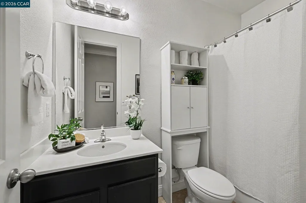 109 Muir Court Oakley CA 94561