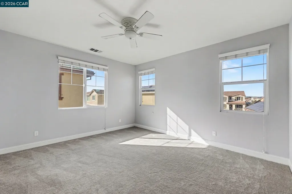 109 Muir Court Oakley CA 94561