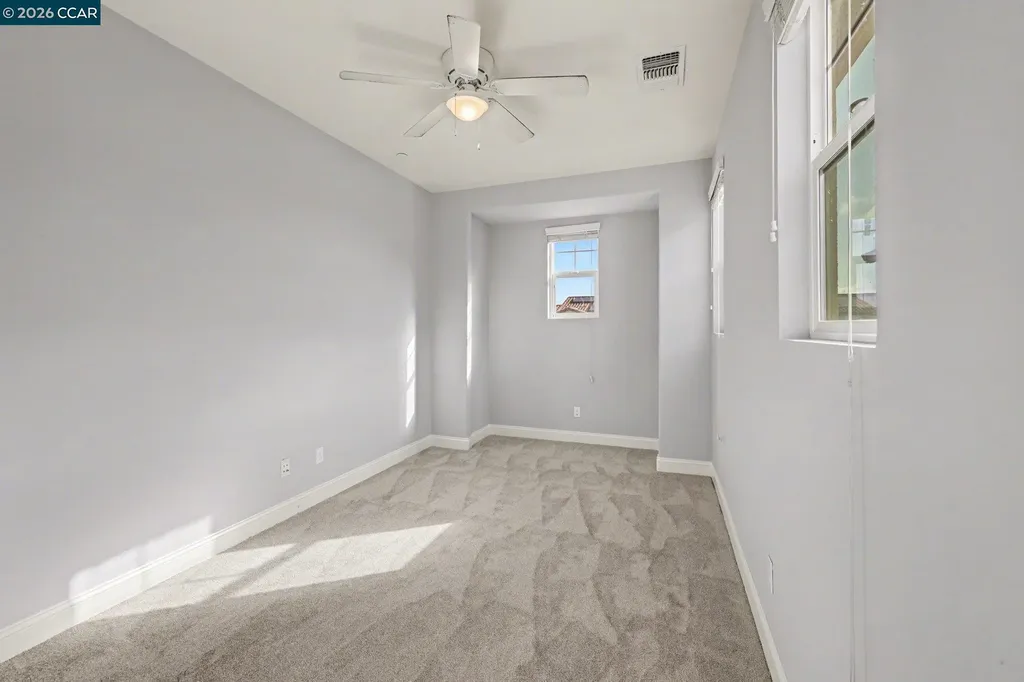 109 Muir Court Oakley CA 94561