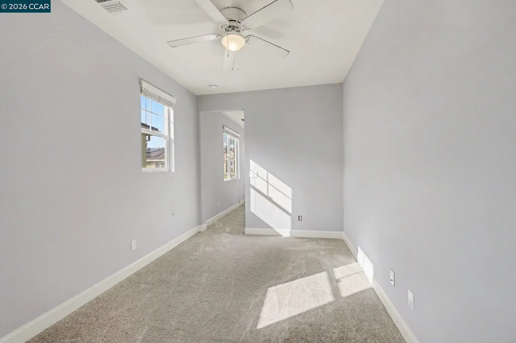 109 Muir Court Oakley CA 94561