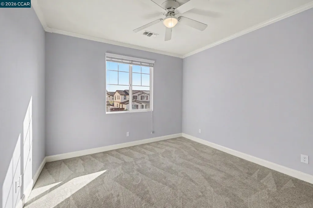 109 Muir Court Oakley CA 94561