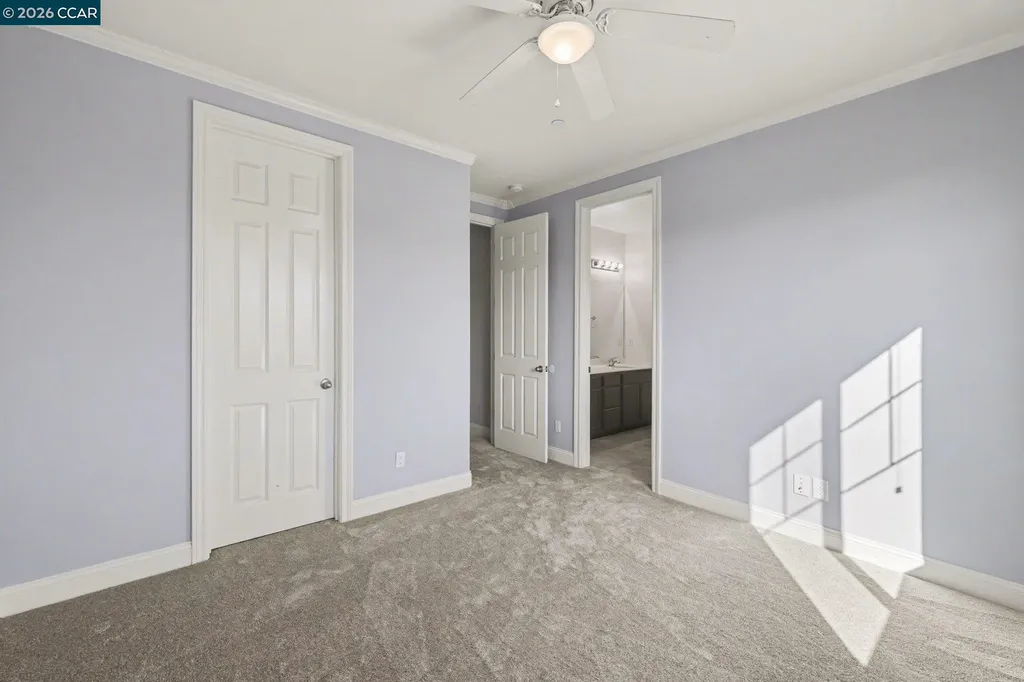 109 Muir Court Oakley CA 94561