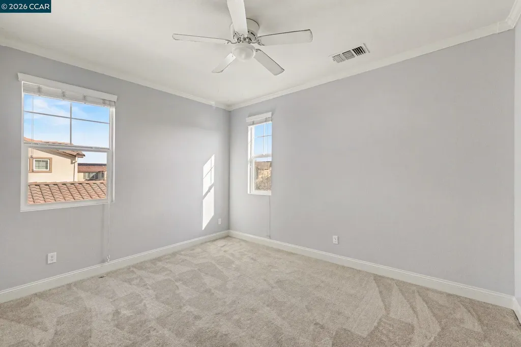 109 Muir Court Oakley CA 94561