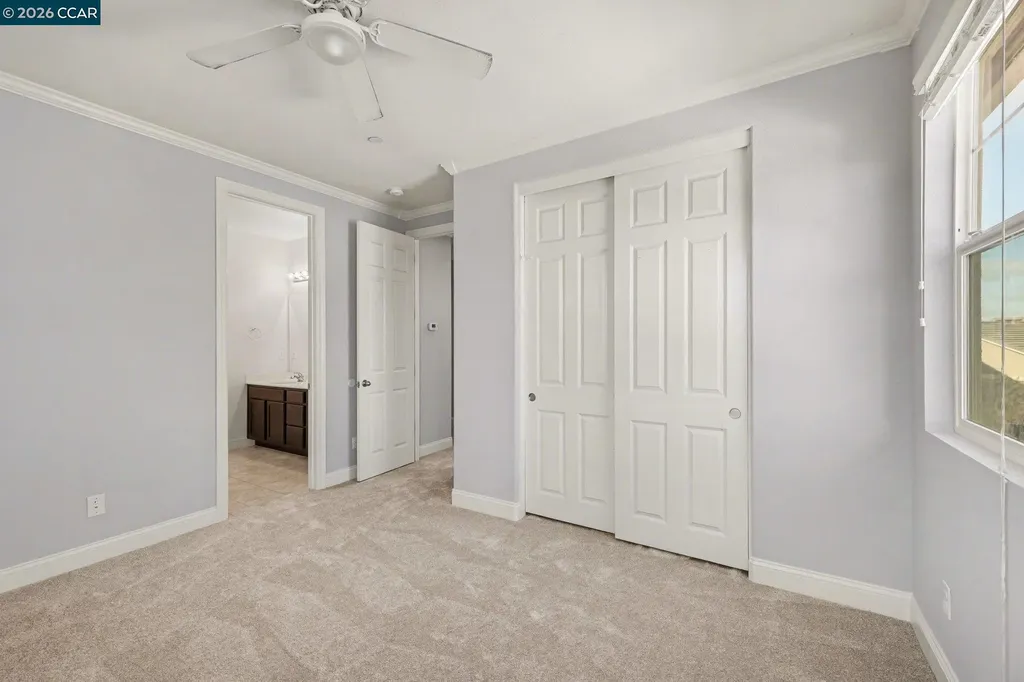 109 Muir Court Oakley CA 94561