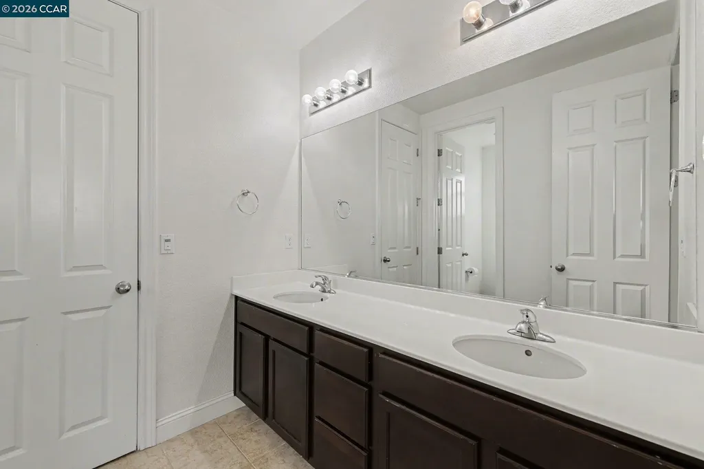 109 Muir Court Oakley CA 94561