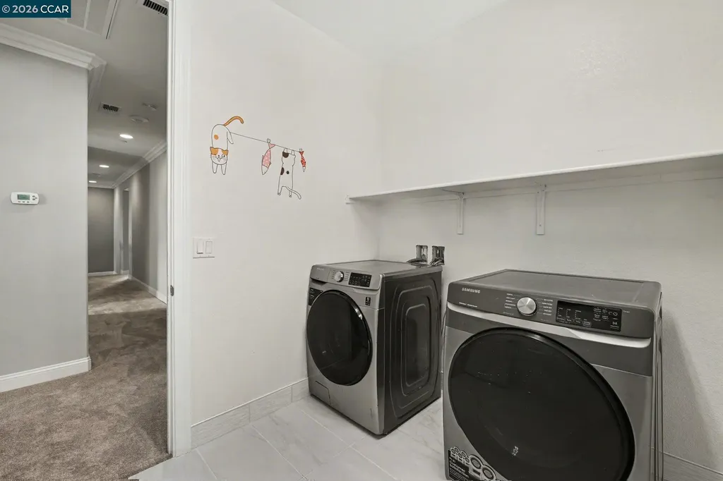 109 Muir Court Oakley CA 94561