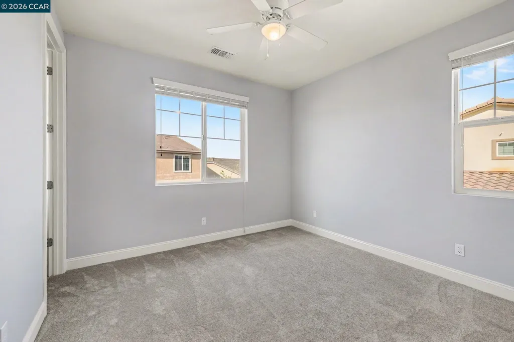 109 Muir Court Oakley CA 94561