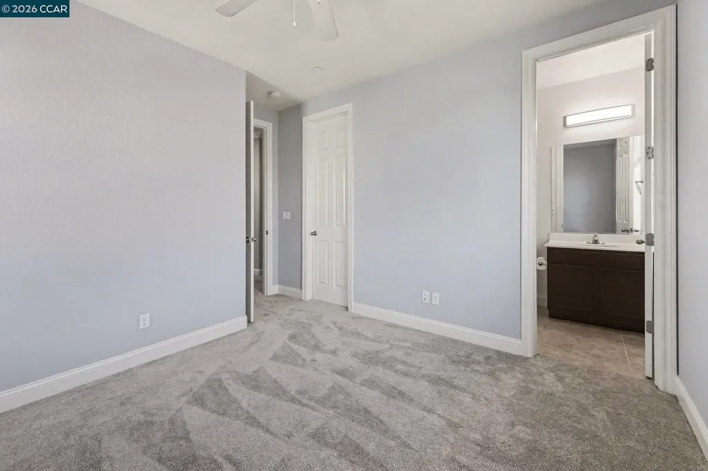 109 Muir Court Oakley CA 94561