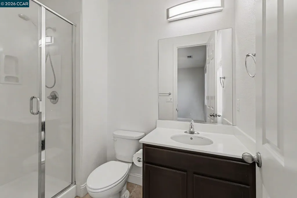 109 Muir Court Oakley CA 94561