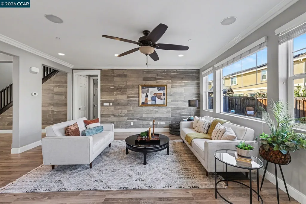 109 Muir Court Oakley CA 94561