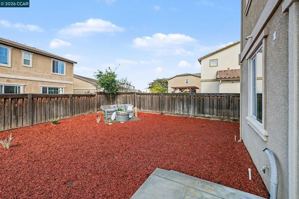 109 Muir Court Oakley CA 94561