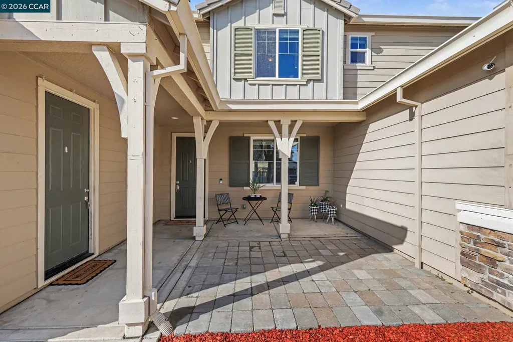 109 Muir Court Oakley CA 94561