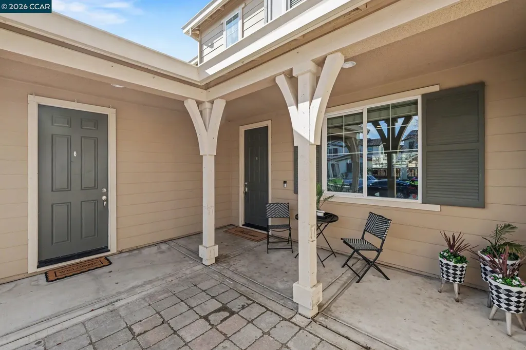 109 Muir Court Oakley CA 94561