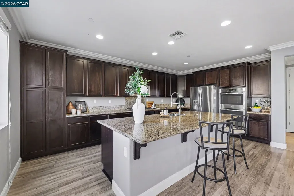 109 Muir Court Oakley CA 94561