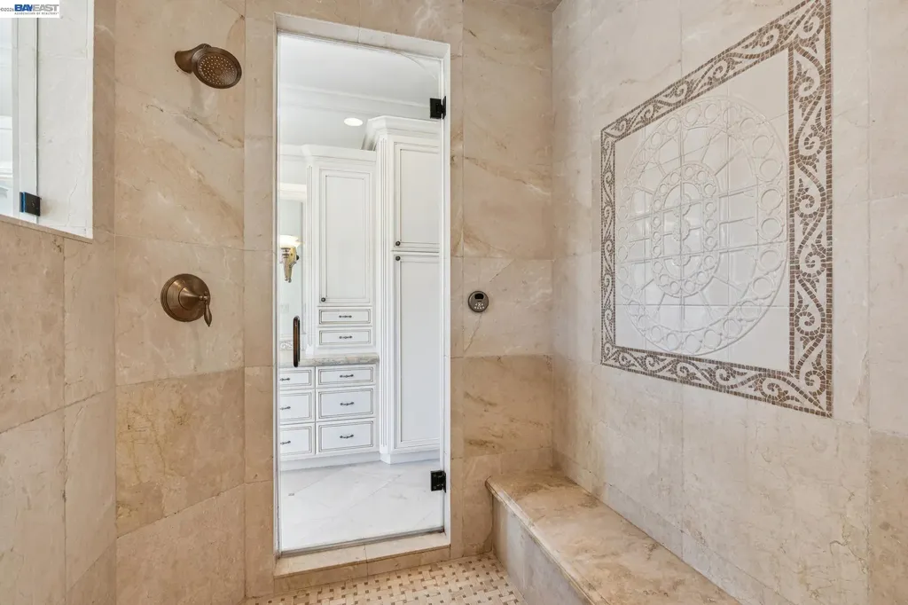 1439 Vine Lane Alamo CA 94507