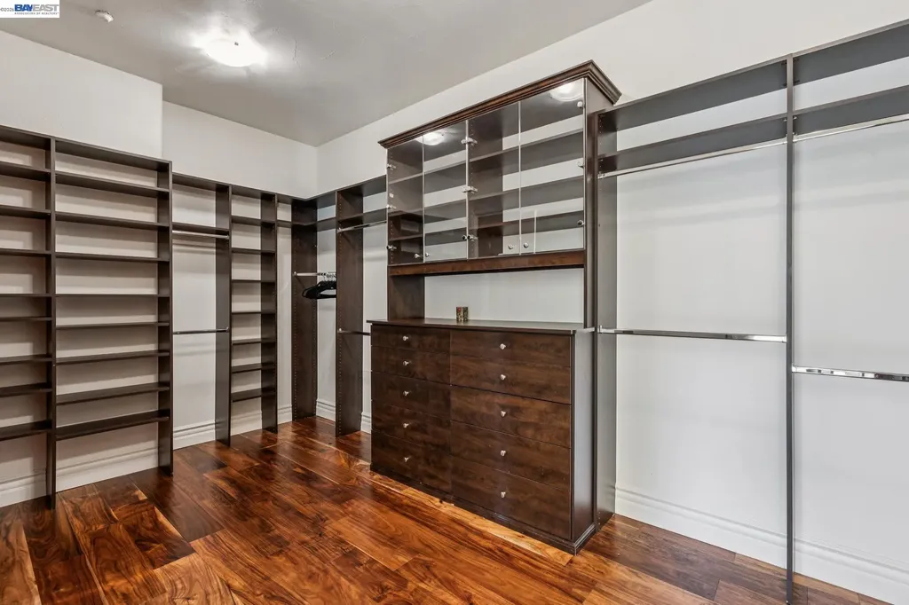 1439 Vine Lane Alamo CA 94507