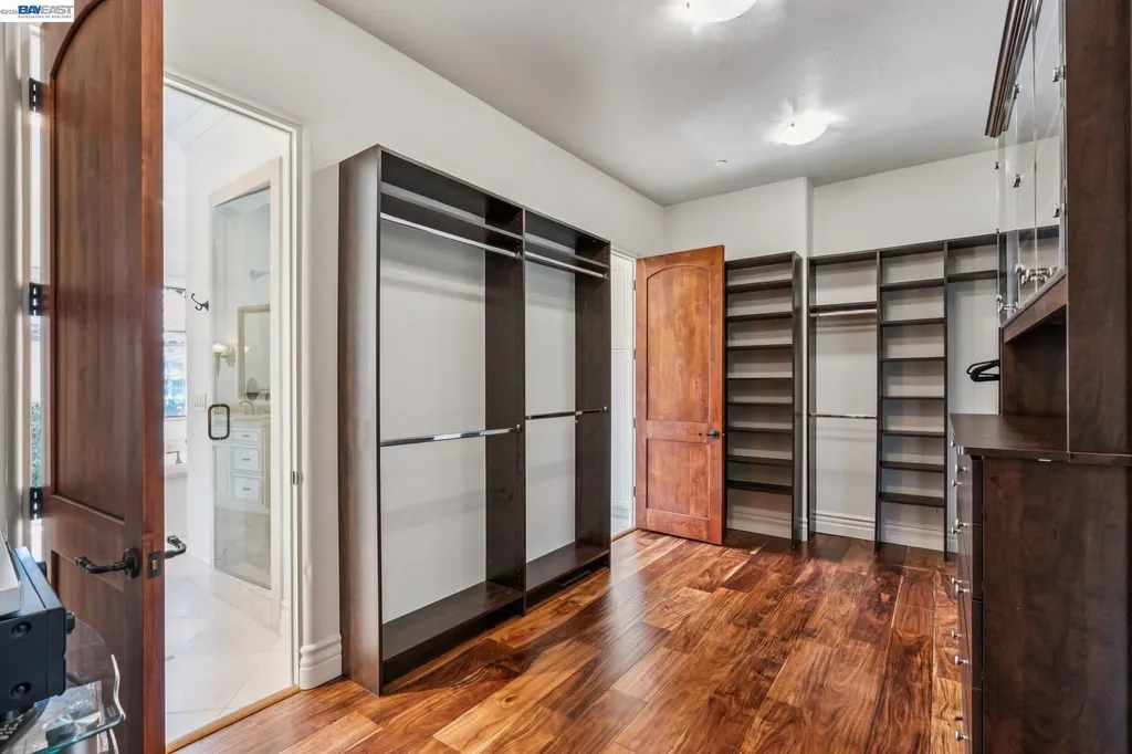 1439 Vine Lane Alamo CA 94507