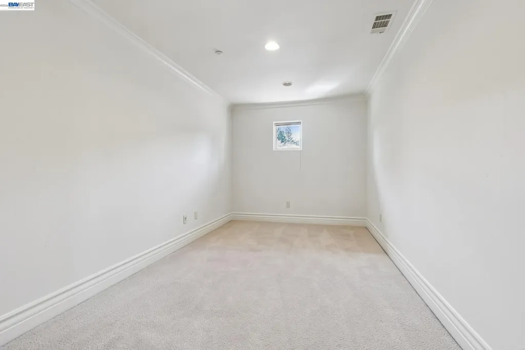 1439 Vine Lane Alamo CA 94507