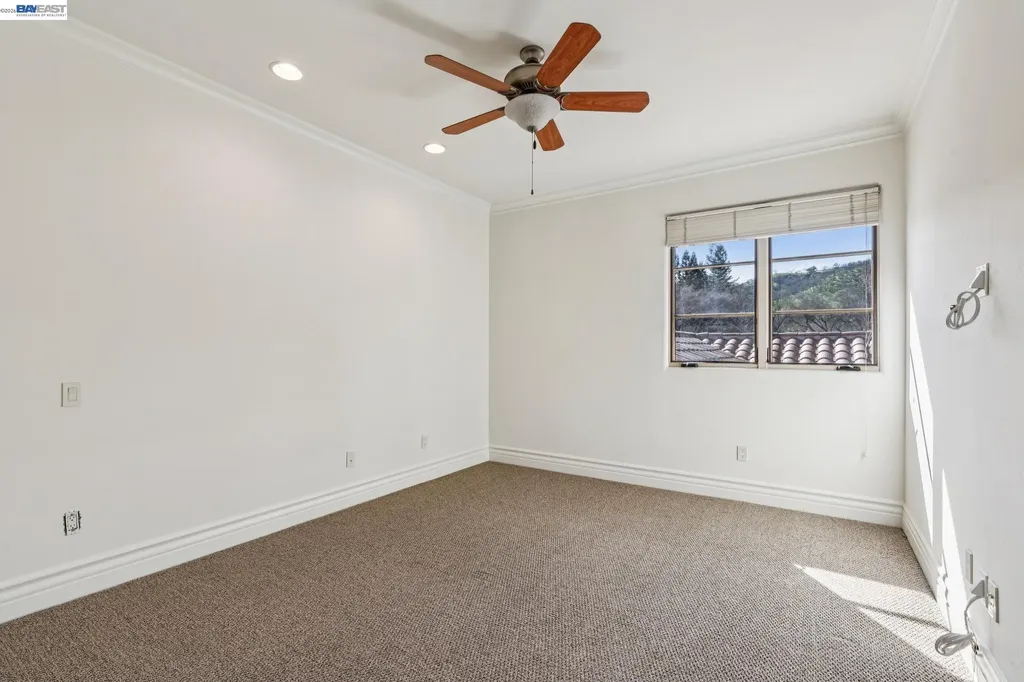 1439 Vine Lane Alamo CA 94507