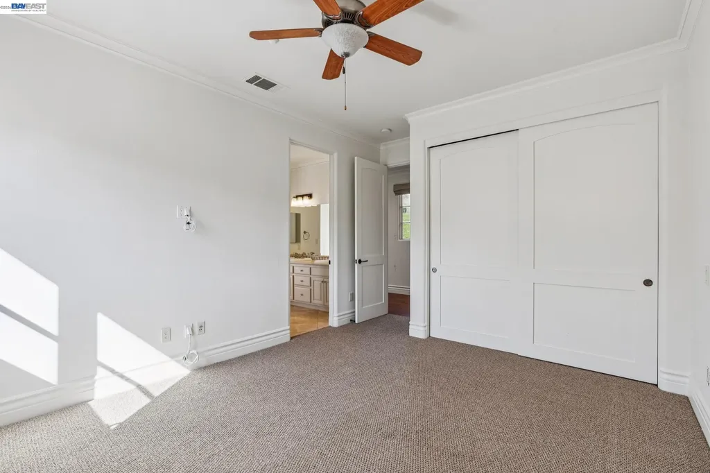 1439 Vine Lane Alamo CA 94507