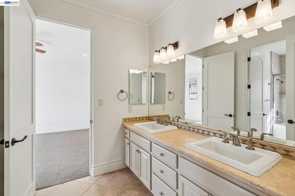 1439 Vine Lane Alamo CA 94507