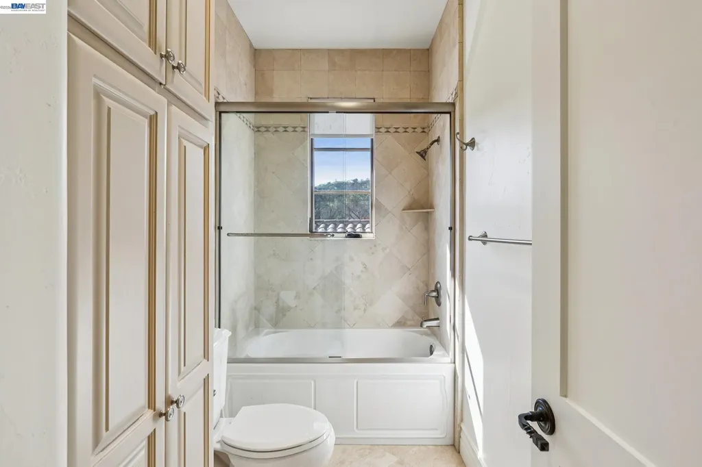 1439 Vine Lane Alamo CA 94507