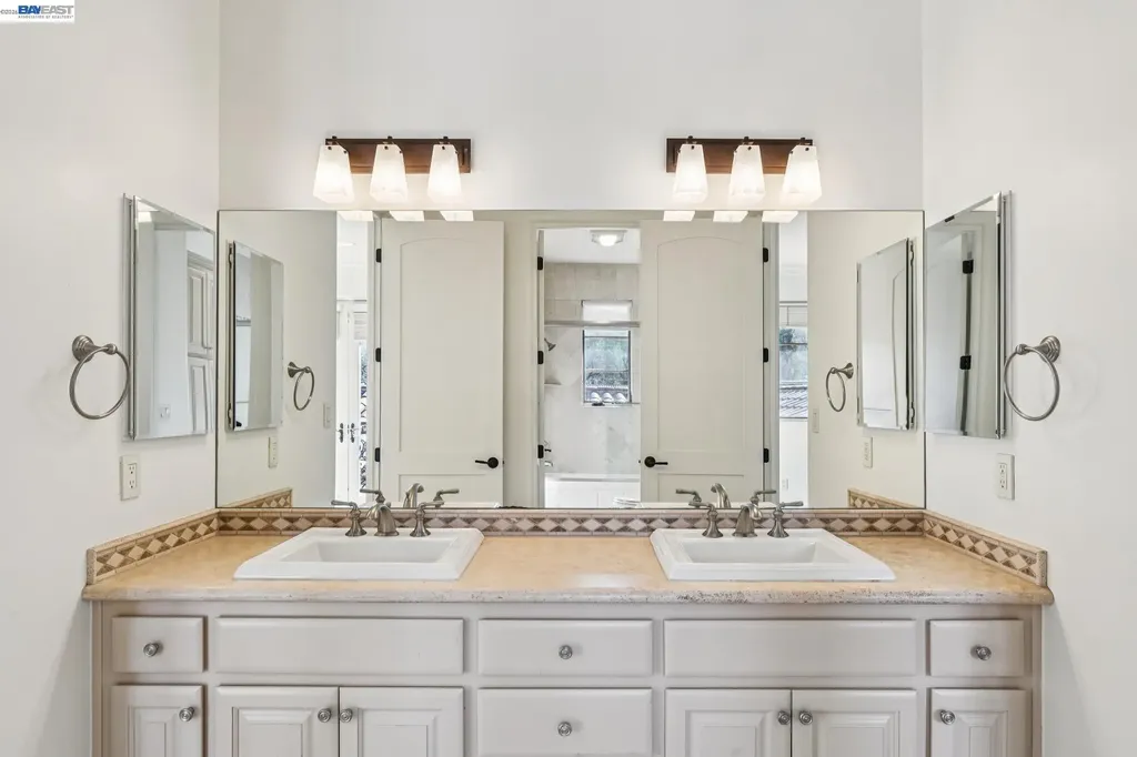 1439 Vine Lane Alamo CA 94507