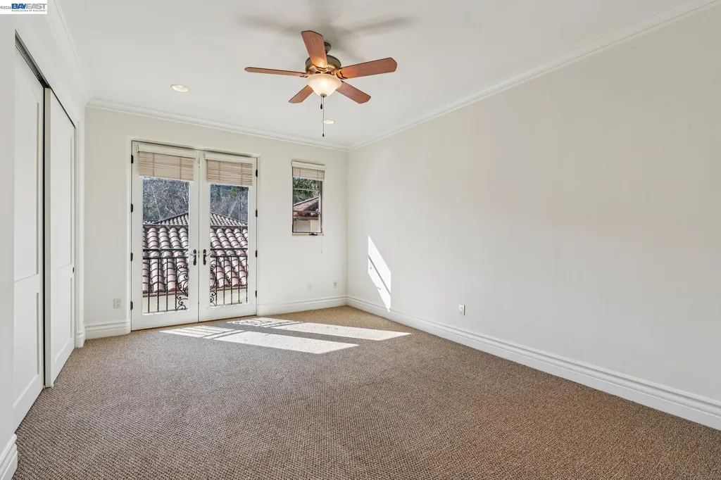 1439 Vine Lane Alamo CA 94507